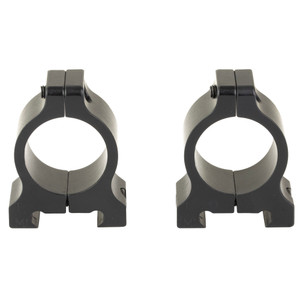 Dnz Freedom Rpr 2pc Vertical Med 1