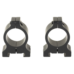 Dnz Freedom Rpr 2pc Vertical High 1