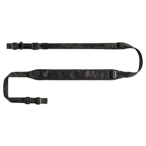 Esd Padded Sling Multicam Black