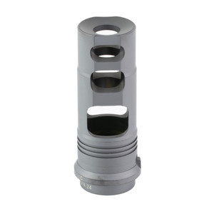 Surefire Socom Mb 408 3/4x24