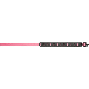Quake Claw Slimline Sling Swvl Pink
