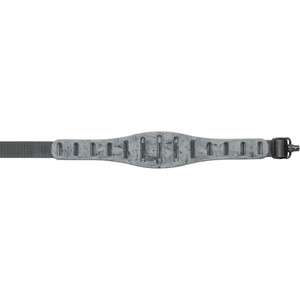 Quake Claw Contour Slng Qd Stne Camo