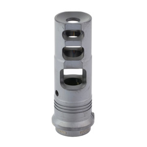 Surefire Socom Mb 338lap M18x1.5