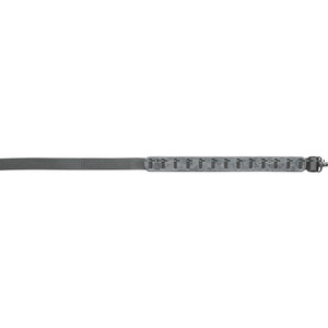 Quake Claw Slimline Slng Qd Stone