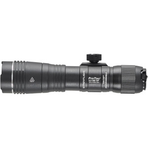 Strmlght Protac 2.0 Rl Mnt Hp Systm