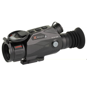 Nocpix Multi-func Thrm Opt 640 35 Mm