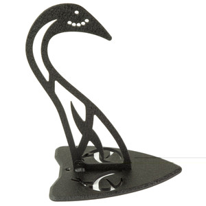 Skull Hooker Realtree Table Hkr Blk