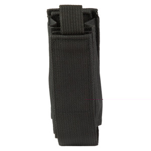Ncstar Vism Oc Spray Pouch Blk
