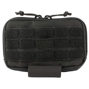 Hsgi Mini Map V2 Blk