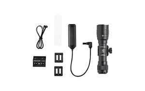 Strmlght Protac Railmnt Hl-x Pro Usb