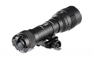 Strmlght Protac Rail Mount Hl-x Pro