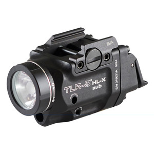 Strmlght Tlr8 Hlx Sub Usb Hellcat