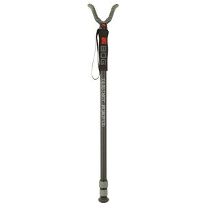 Bog Deadshot Monopod Black