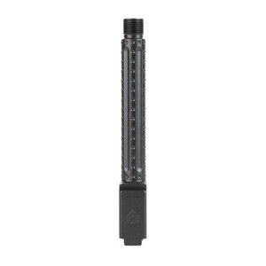 Ballistic Bbl For Glk 17 Td Bflt