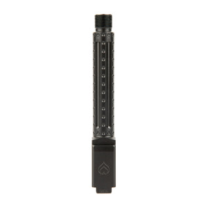 Ballistic Bbl For Glk 19 Td Bflt