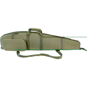 Bulldog Split Scope Sg Grn 52