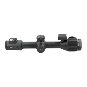 Nocpix Bolt L35r Thermal 384 Lrf Blk