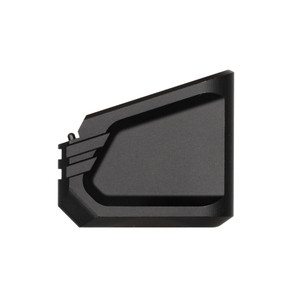 Tyrant Mag Ext For Glk17/22 +6/5 Blk