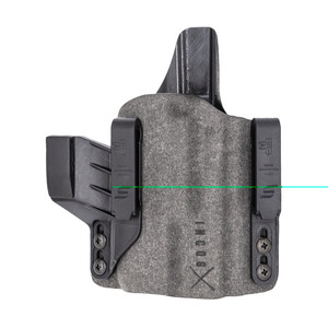 Sl Incog Sig P365 Lgt Clip Blk Rh (RPLSL1334635)