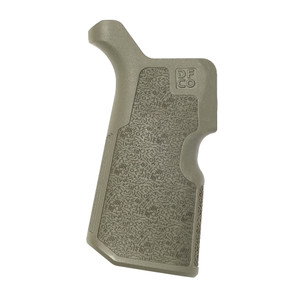 Dfco Kung Fu Grip Odg (RPLDFKFG-ODG)