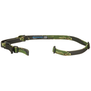 Bl Force Vickers 2-pt Cmbt Slng Gts