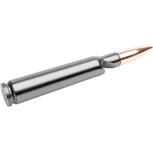 Cbg Caliber Bllt Bttle Opnr Blk/cpr