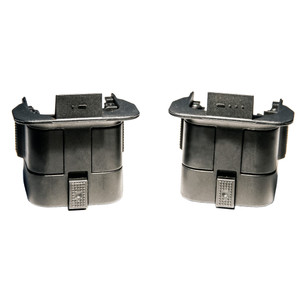 Nine-reloaded For Glock 9mm Adapter