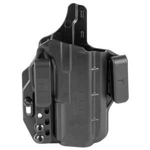 Bravo Torsion Hellcat Iwb Blk Rh