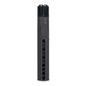 Pws Enhncd Bffr Tube Mil Spec Gen 2 (RPLPWSEBT-RLCN-KIT)