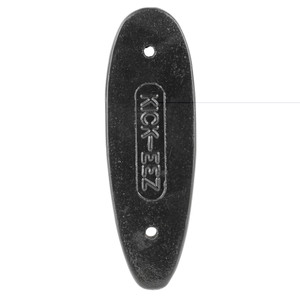 Kick-eez Pad Rem 1100 Comp/viper G2
