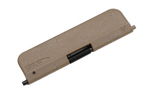Strike Ultimate Dst Cvr 308 Std Blk (RPLSI-AR-UDC-E-308-01-FDE)