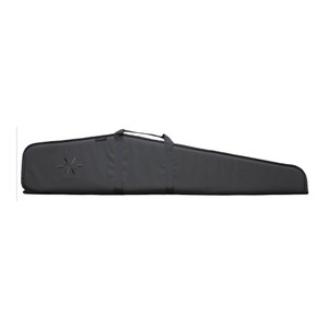 Legend Pegasus Scpd Rifle Cs 48" Gry
