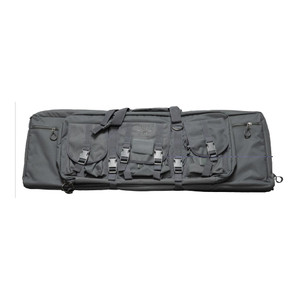 Legend Phoenix Tac Rifle Cs 36" Gry