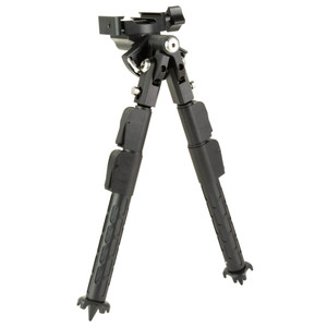 Mdt Lw Ckyepod Rrs Btc Dblpll Blk