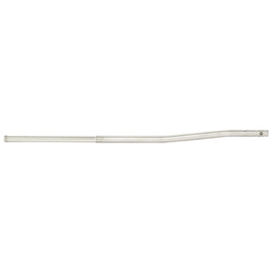 Bootleg Pistol Gas Tube Sts