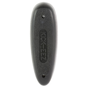 Kick-eez Pre Fit For Inflex 2