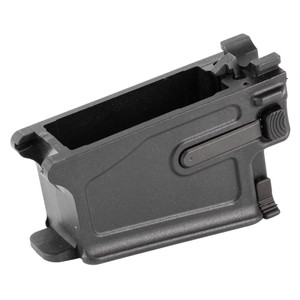 Pws Uxr Magwell Md Frame 308 Ar10 (RPLPWSUXR-MW-AR10)