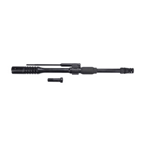 Pws Uxr Elt Conv Kit .223 Wylde 16 (RPLPWSUXR-CK-223-16)