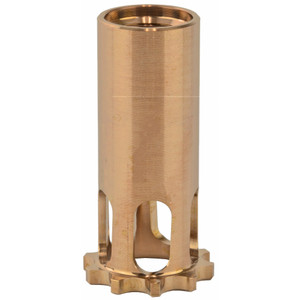 Rugged Piston  .578x28