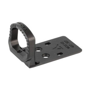 Radian Guardian Glock Mos Hs 407/507