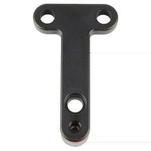 Rapid Force Tactical Adapter Bk