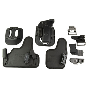 Agh Ssccp Sig 365xl Romeo Zero Rh Bk