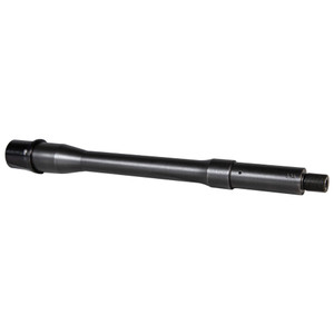 Dbb Bbl 556 16" Carb Med 1/9 Blk