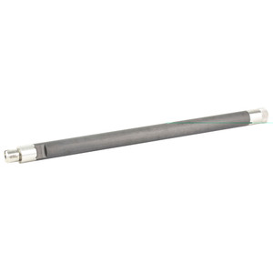 Mr Magnum Lt 10/22 Bbl 22lr 16.5