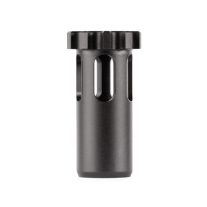Dead Air Mojave Piston M13.5x1lh 9mm