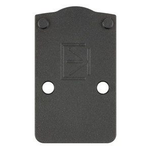 Calk Plt P211 Gto/p320 R1 Pro To Rmr