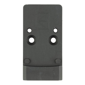 Calk Dt Canik Rival/sfx/tp9 Fs Rmr