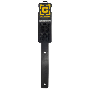 Caldwell Xl Strap Plate Hanger Set