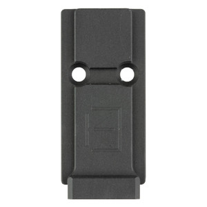 Calk Dt Plt S&w M&p 2.0 To Acro P2