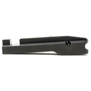 Faxon Bolt Assembly For 10/22 Qpq